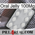 Oral Jelly 100Mg 16